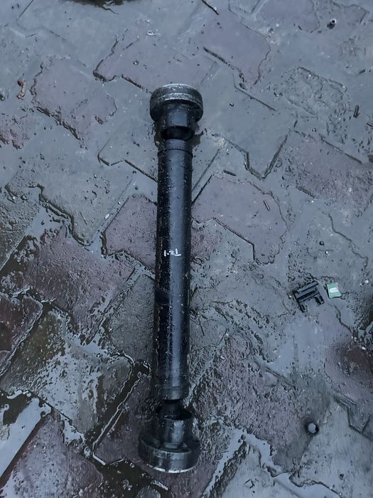 Cardan mic fata Mercedes ML W164 ML320 ML280 ML350