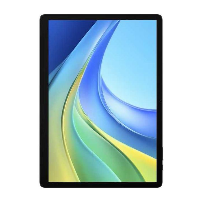 Doogee Tab E3 Max 32GB RAM 256GB ROM, Таблет с 14' екран