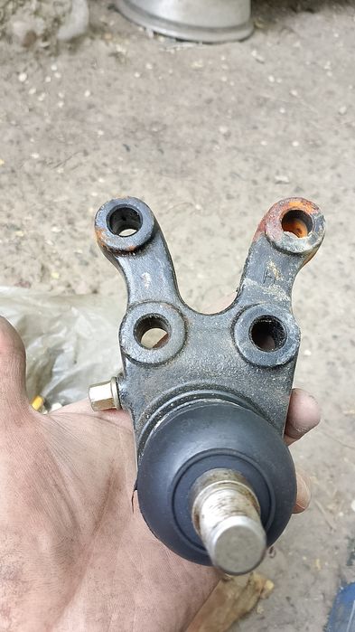 Компрессор  для машины