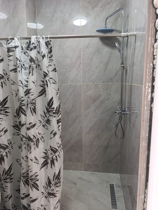 Продам 1-ком.квартиру