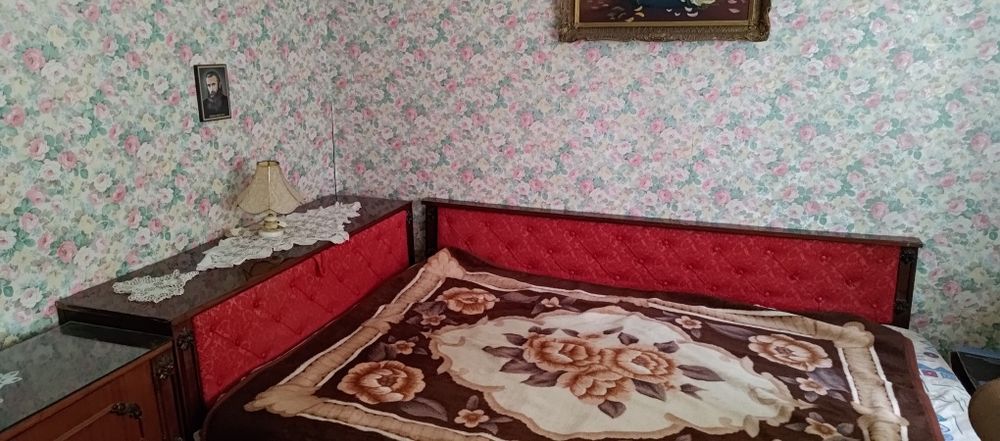 Ofer spre închiriere ap 2 camere