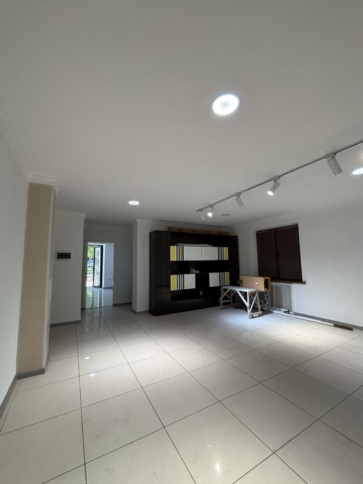 Сдам Ц-13 Абай карзинка Комн