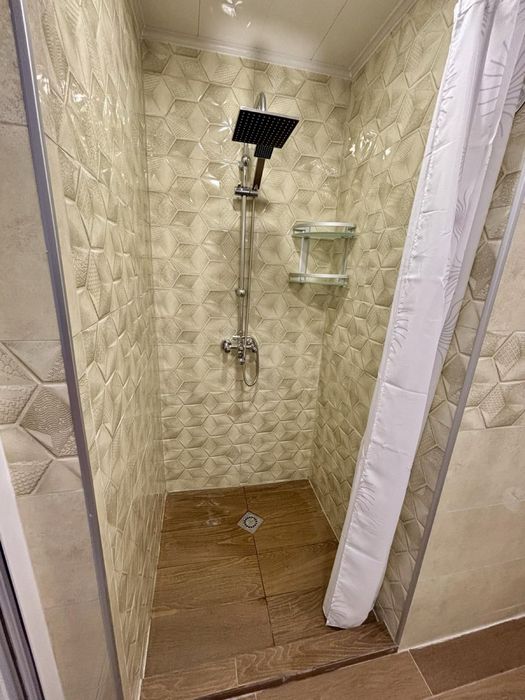 Апартамент за нощувки-Easy Lux 2