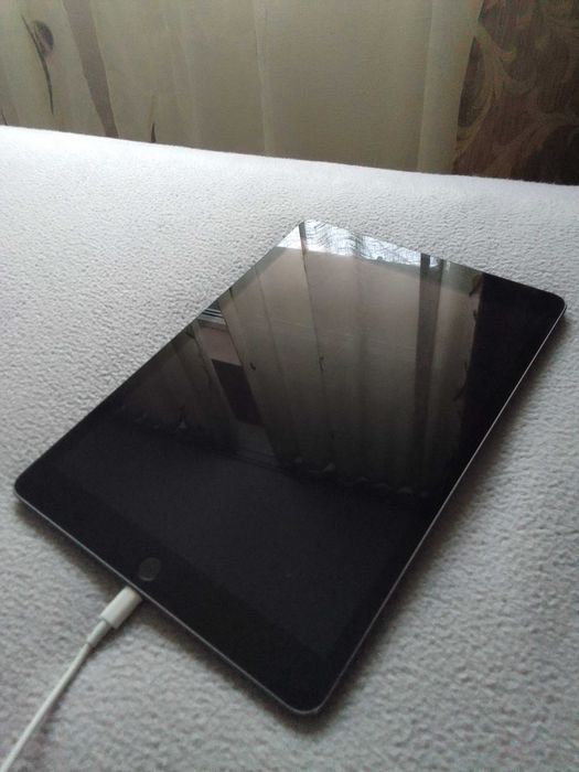 iPad 7th generation *URGENT*
