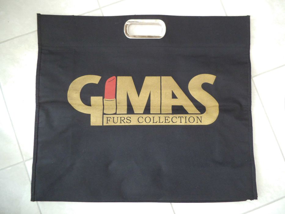 Раница и чанти за ръчен багаж