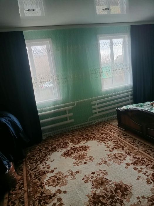 Продам дома г.Тайынша