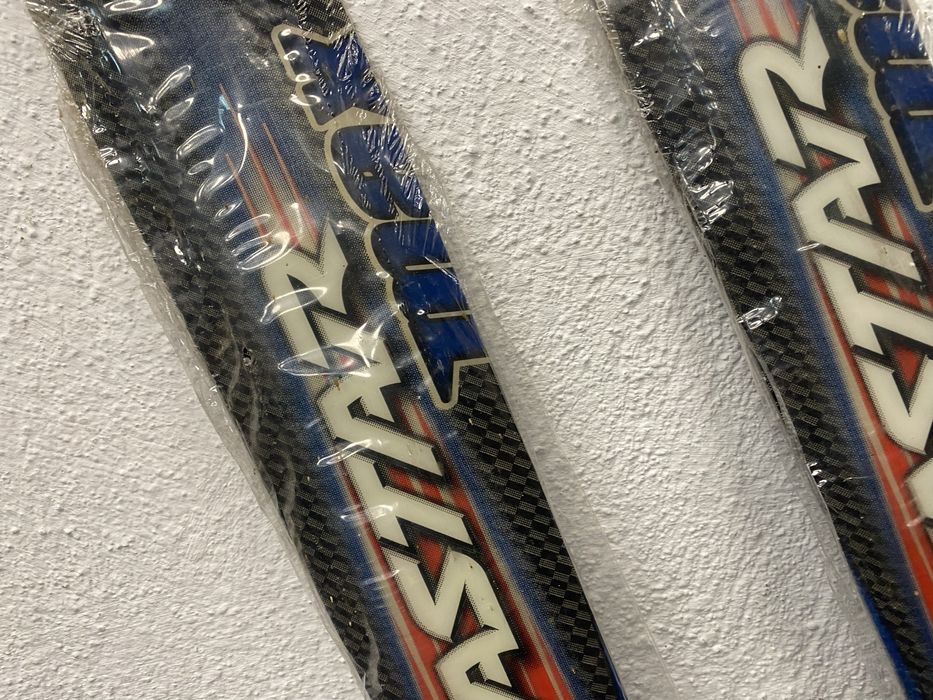 Немски ски в опаковка MAX Omega