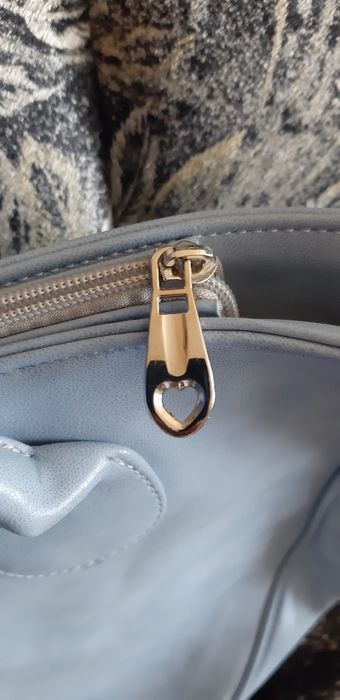 Дамски чанти (големи)