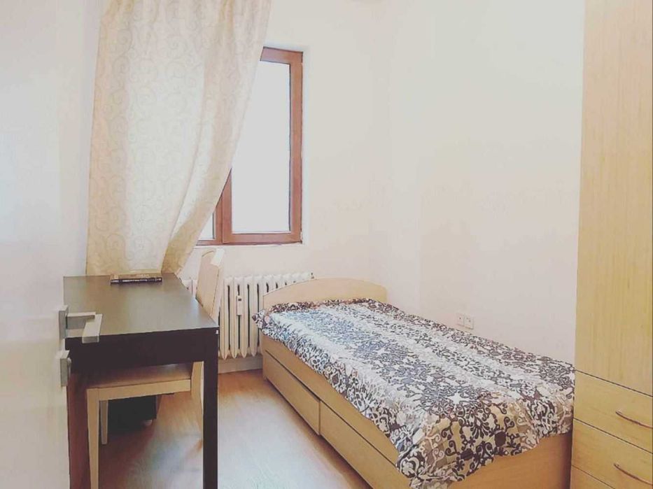 Дава се под наем Двустаен апартамент в София, Център - 70 кв.м за 800 € - Снимка #14