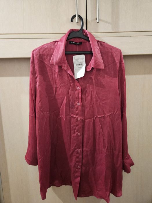 Дрехи за бременни