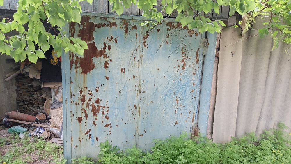Дарвозалар бор калин стойкаалари бн размер