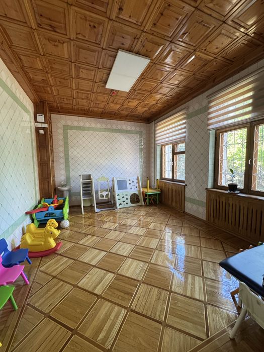 Аренда дома 12 соток, 10 комнат. Мирзо Улугбекский район. Дархан-3