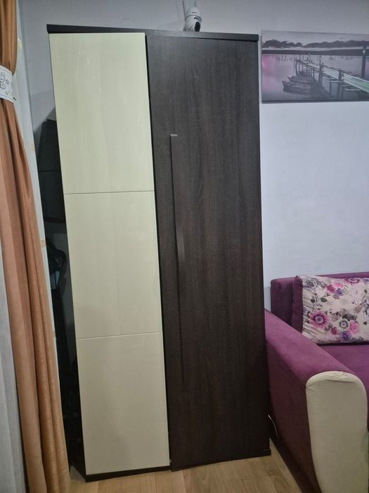 De vanzare, se vând și separat.