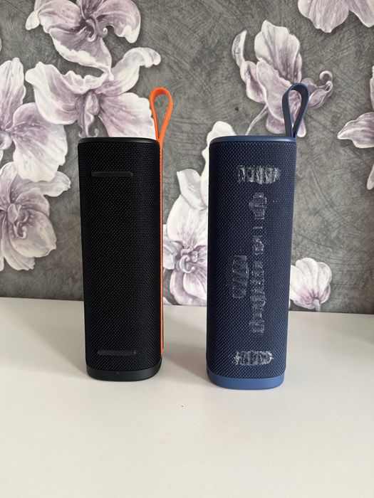 продам колонки XIAOMI