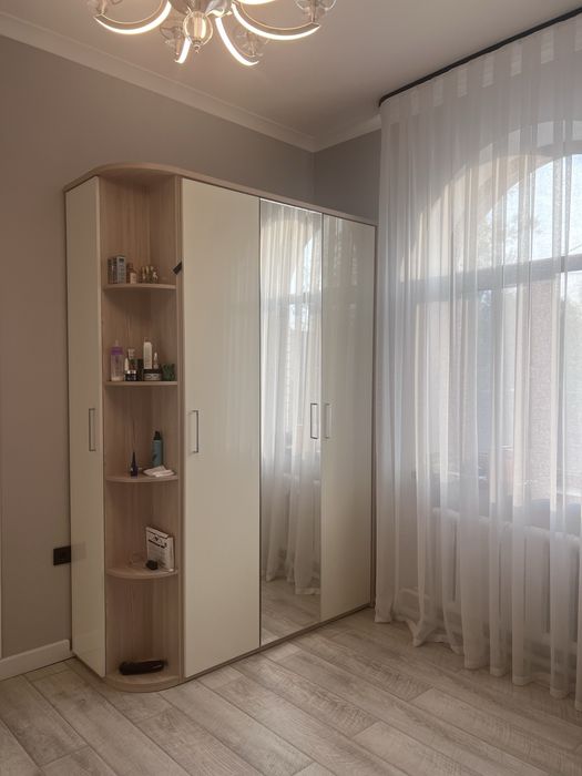 Сдам уютный коттедж