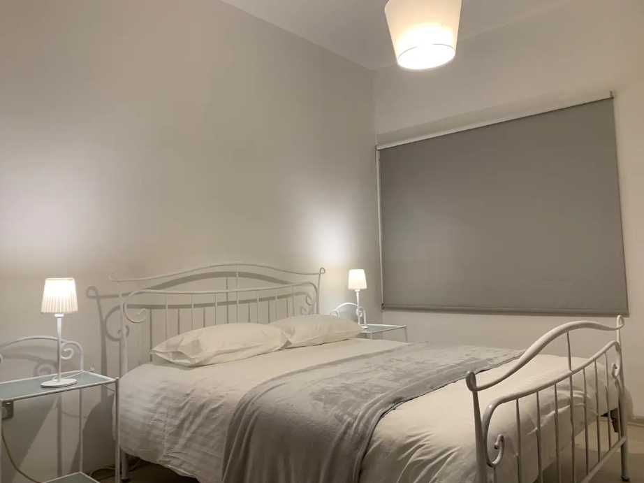 Дава се под наем Двустаен апартамент в Пловдив, Изгрев - 54 кв.м за 341.7 € - Снимка #1