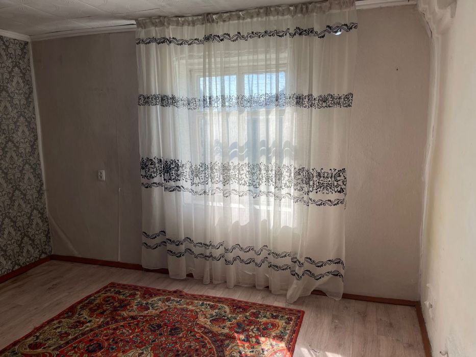 Дом в аренду таткрай