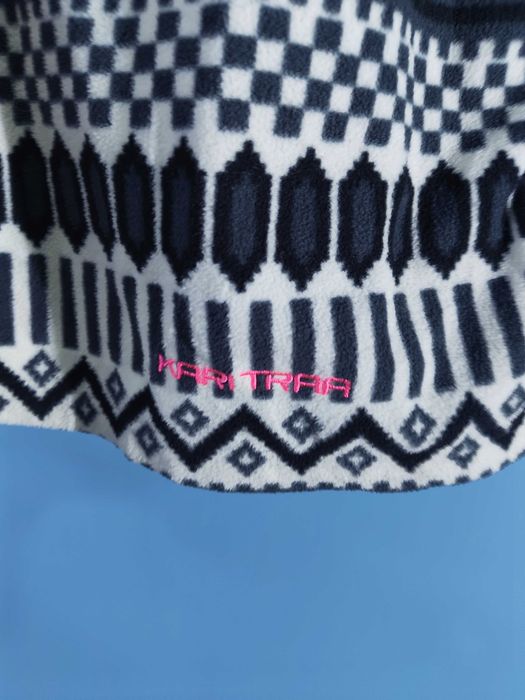 Kari Traa Полар/Дамски М