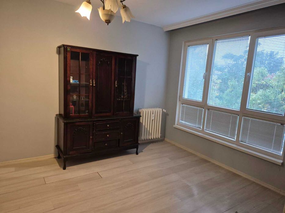 2-стаен, Дървеница