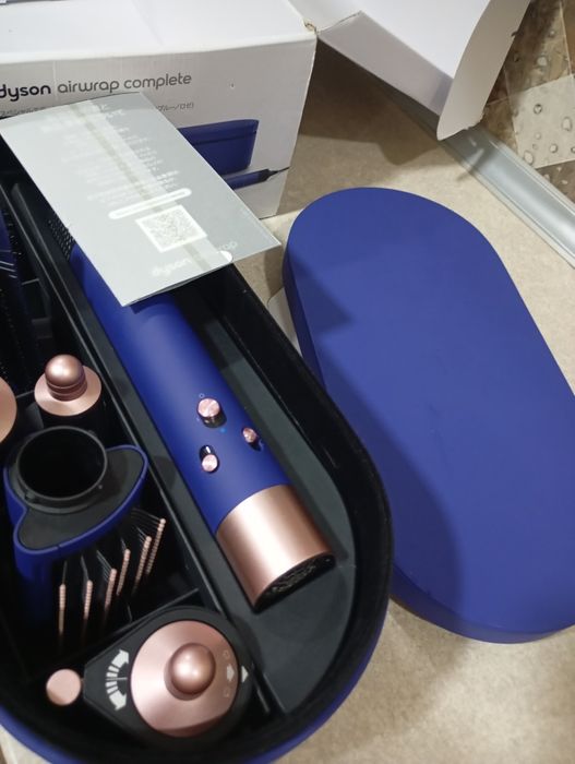 Dayson sotiladi original