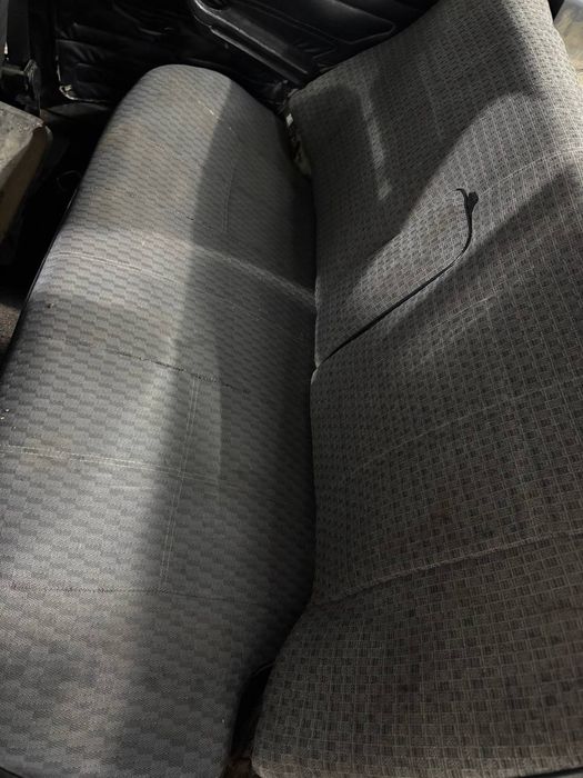 Продам ваз 2107 классика