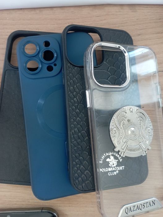 Айфон 13 про Макс 128гб 74%