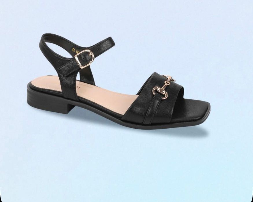 Босоножки женские сандалии