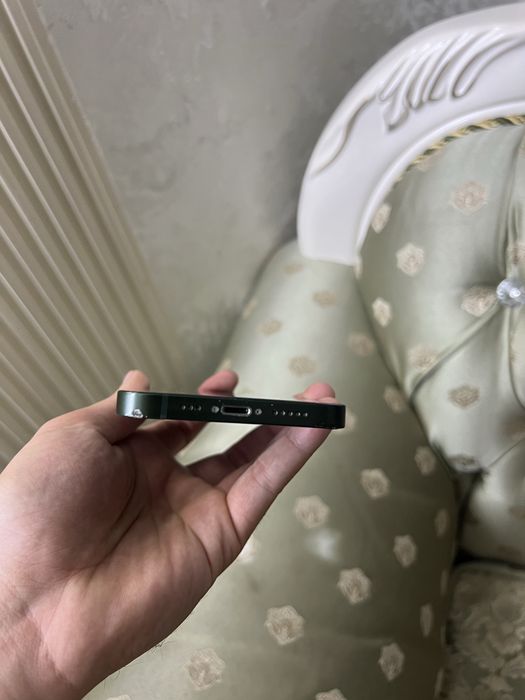 Продам IPhone 13 128gb
