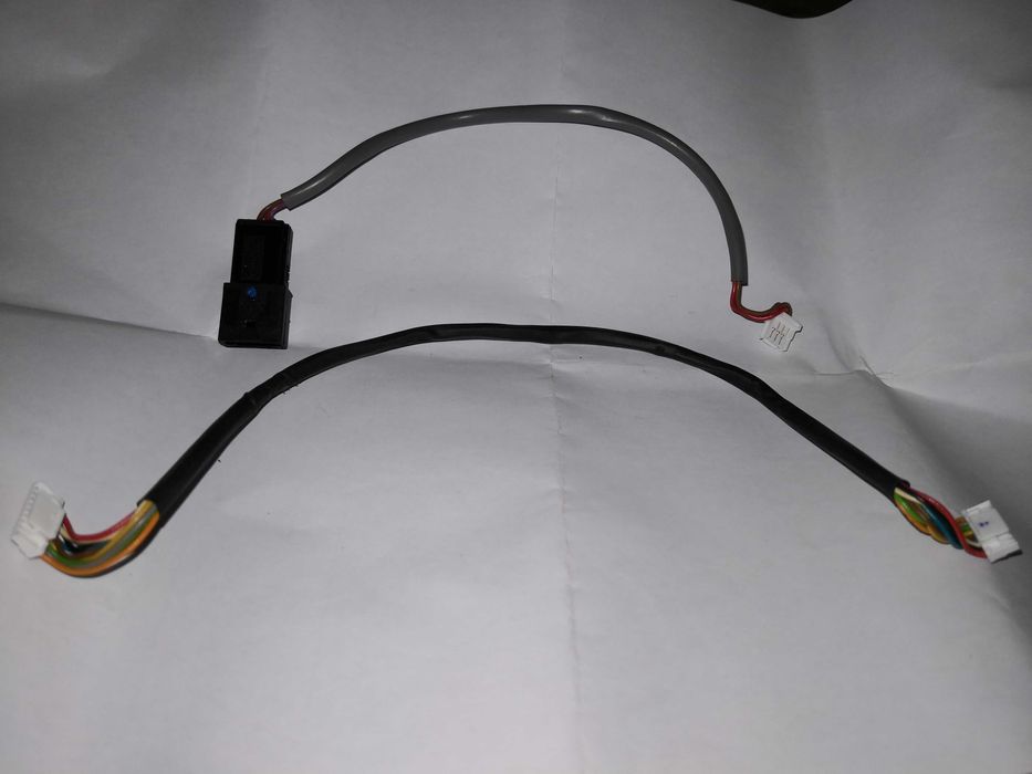 Многофункционални  бутони на волан без DSG пера AUDI A4 A5 Q5 ...