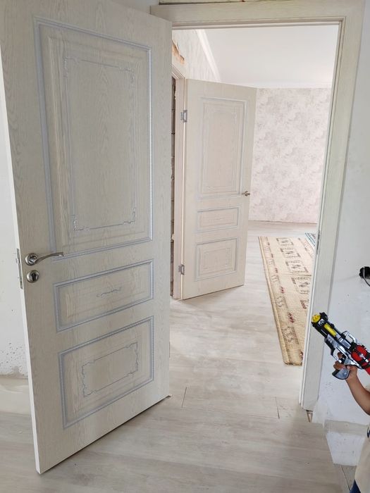 Продам или обмен ключ на ключ