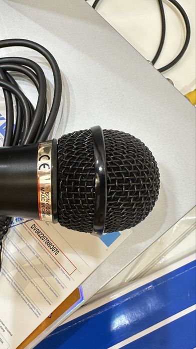 Караоке bbk dvd- плеер