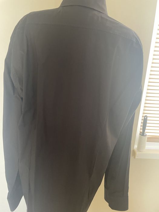 Мъжка риза JOOP