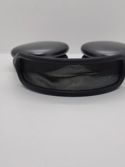 Casti Audio Over the Ear Apple AirPods Max, Wireless, Bluetooth, -A-