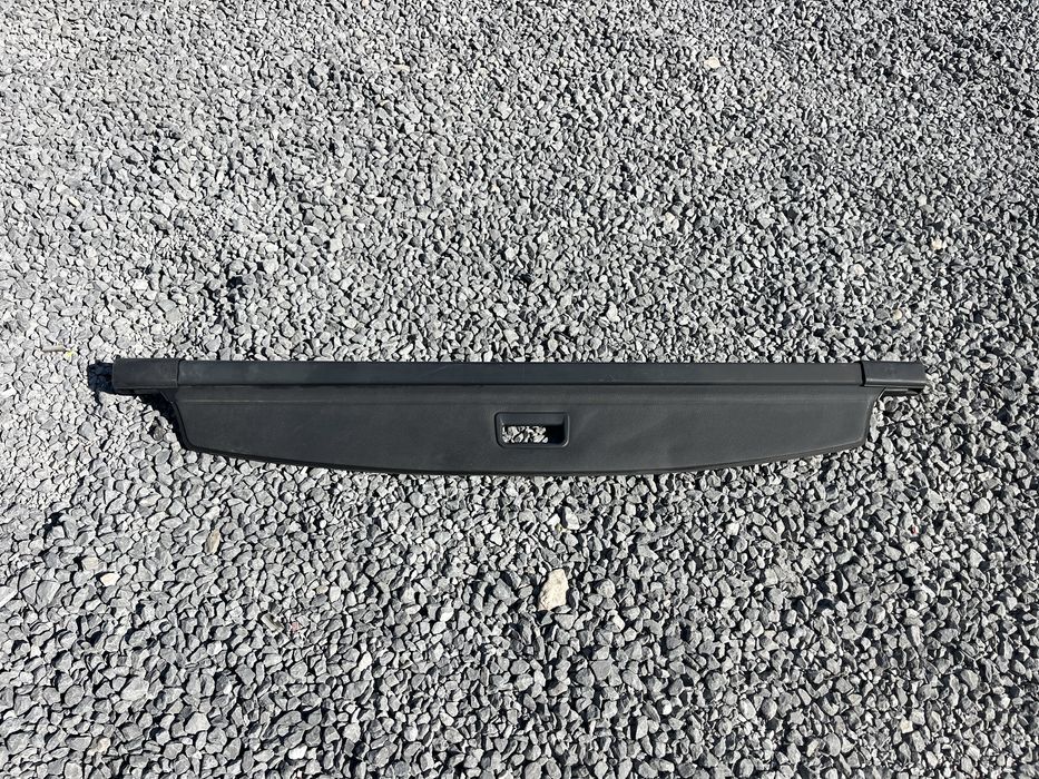 Щора за багажник VW TOURAN (2003-2010) !!! 45 евро/1 брой