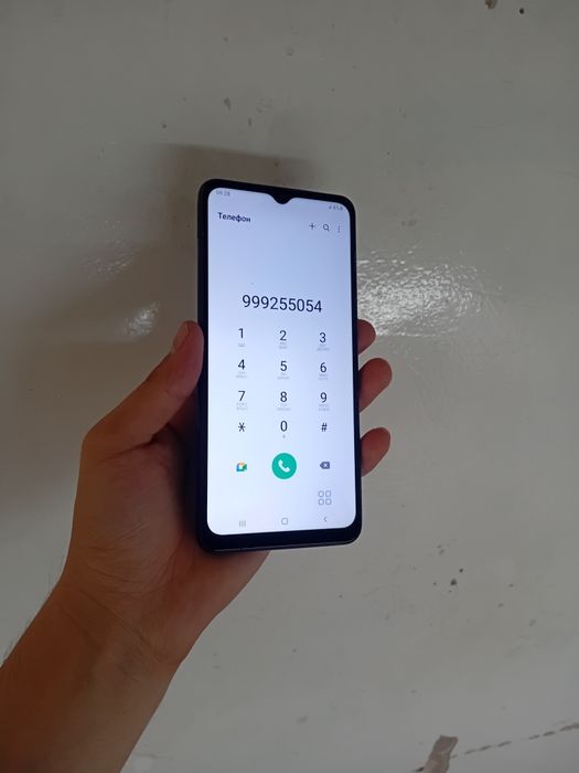 Samsung A12 32Gb