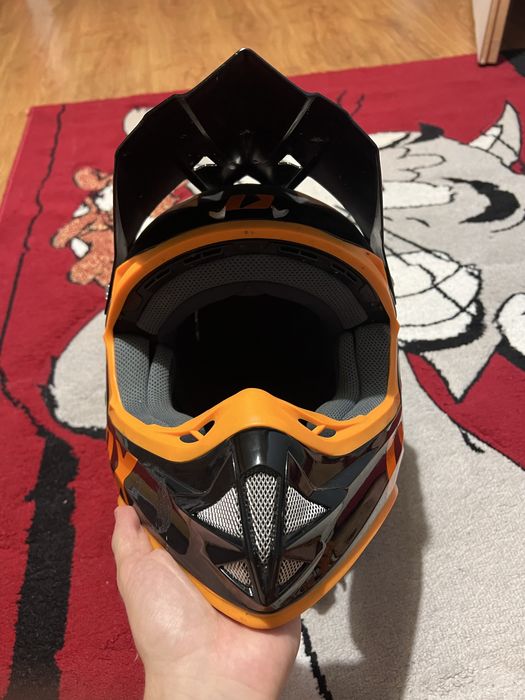 casca imx fmx 01 play