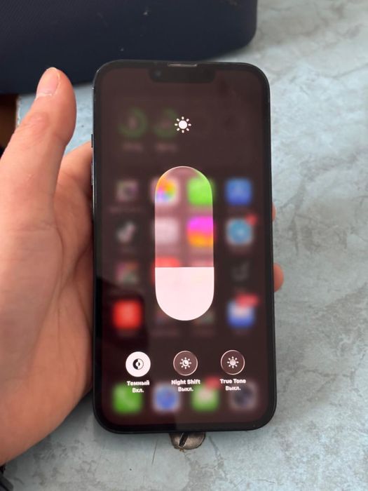 айфон 13 продам