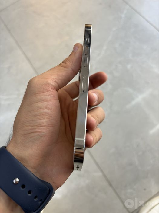 Iphone 13 Pro 84/256