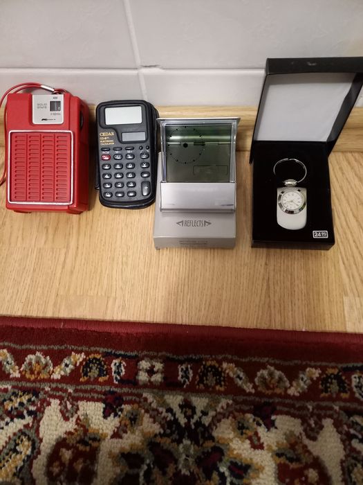 KMART radio hong kong,filme originale dvd,bluray,colecție raritati