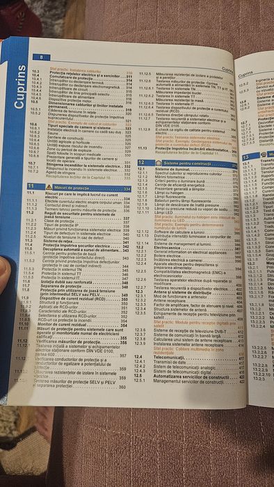 Cărți Inginerie Electrică