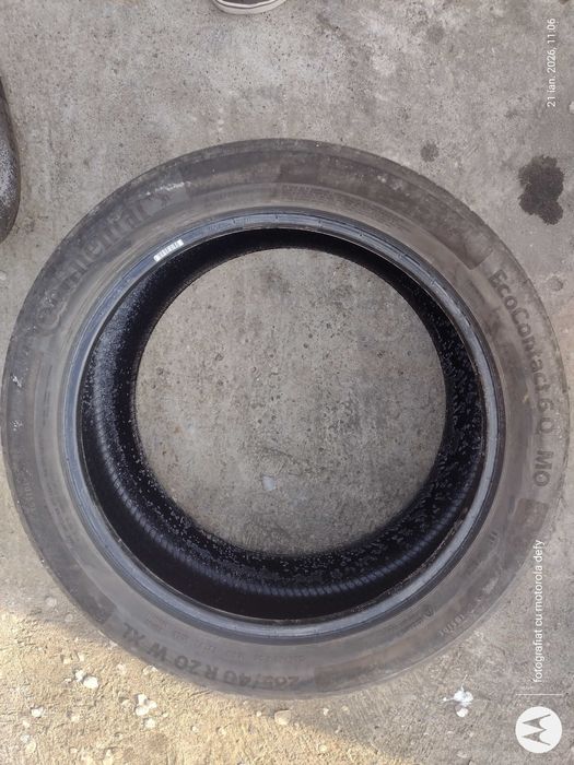 Anvelope vara r14 si r20