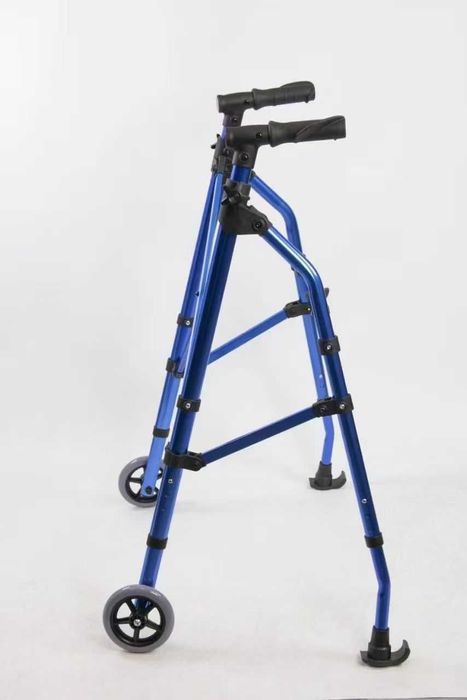 cadru ajutator, dispozitiv intoarcere persoane imobilizate,  WC