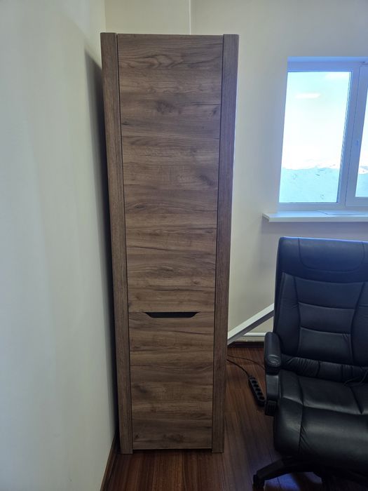 Продам офисную мебель