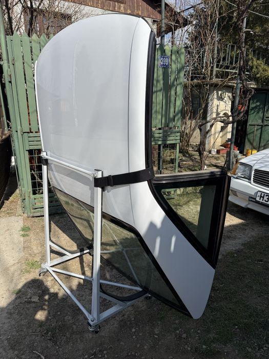 Mercedes SL500 / R129 / 69500mile US