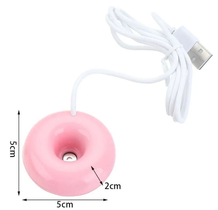 Овлажнител за въздух, инкубатор, сушилня, пушилня