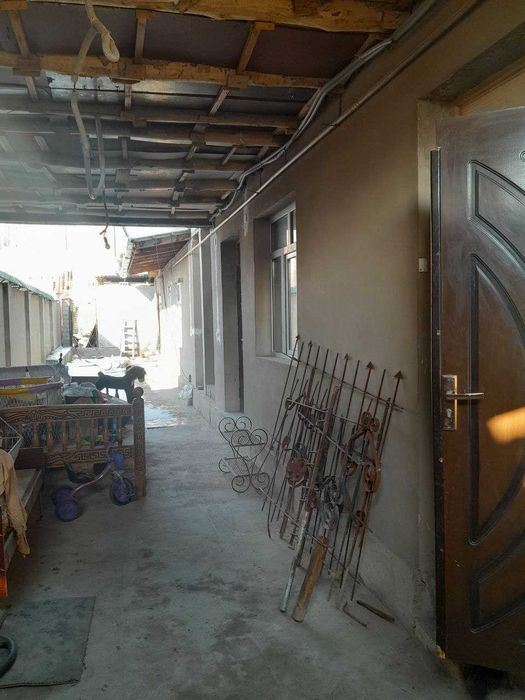 Продается участок новостройка Форма оплаты любая МЕТРО 7 МИНУТ ПЕШКОМ