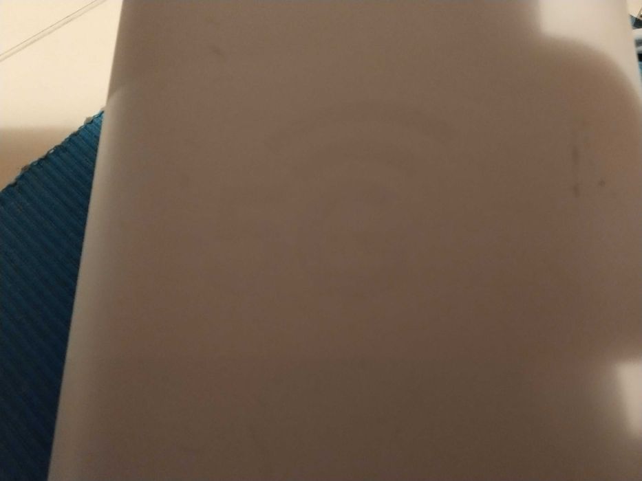 последно поколение и модел 5G СИМ рутер за мобилен интернет на Иетел