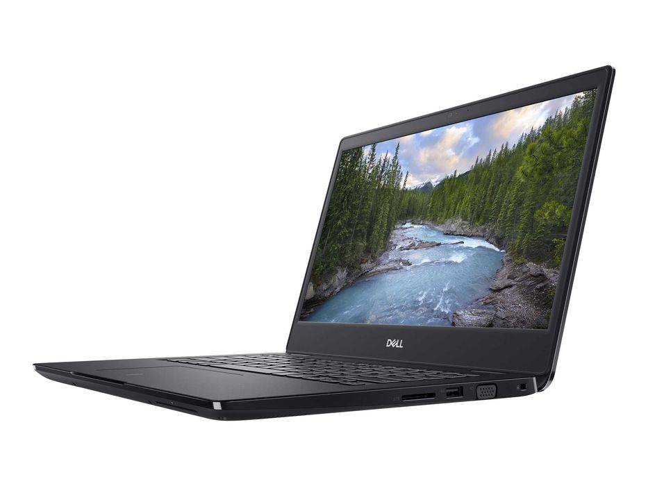 Dell YANGI ISHLATILMAGAN | Intel Celeron N4100 | 14.0" FHD IPS