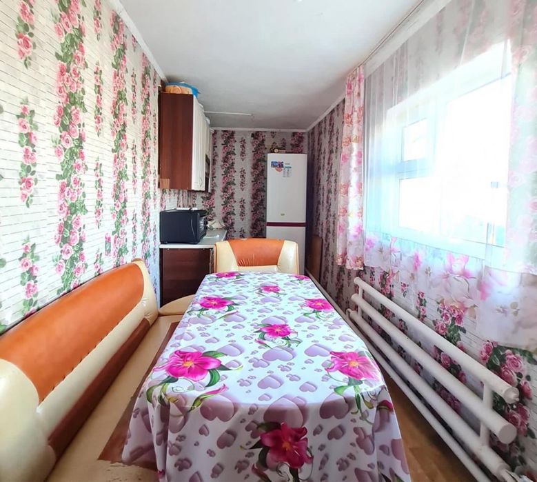 Үй сатылады 2011 ж