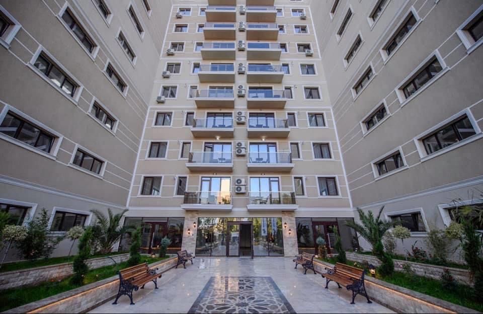 De inchiriat apartament 2 camere - pe termen lung